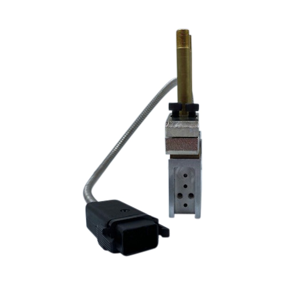 Replacement for ITW BF MicroBead Single Module  - G300-Mini Gun