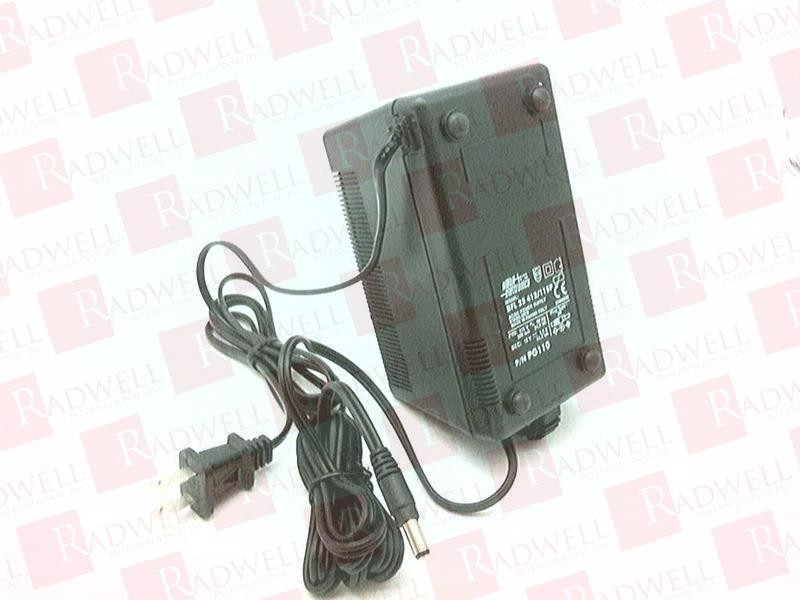 DATALOGIC PG110 / PG110 (USED)
