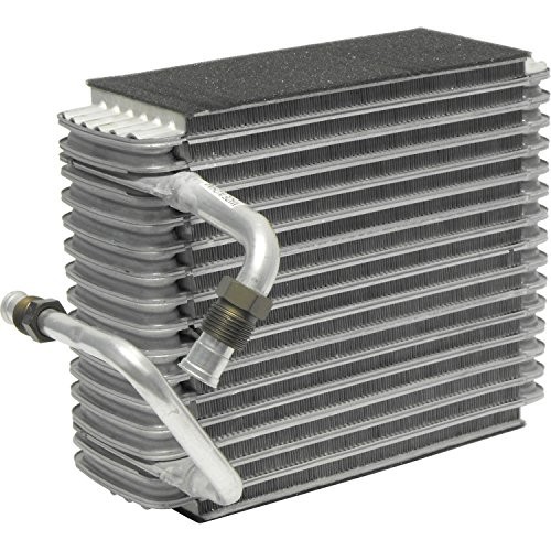 -EV0090PFC EVAP CORE/EVAP ASSY - NEW EVAPORATOR