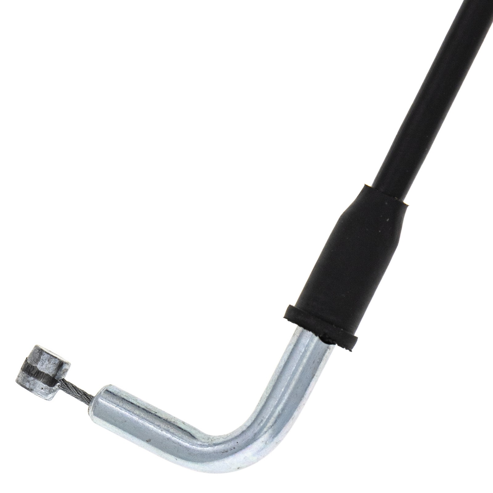 NICHE Choke Cable for Suzuki GSXR600 GSXR750 58410-33E01 58410-33E01