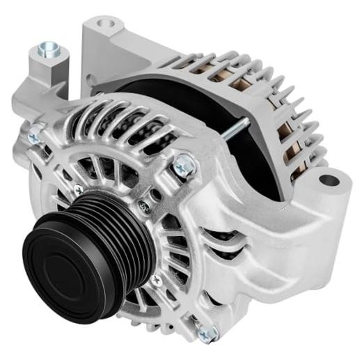 New Alternator fit 2013 2014 2015 2016 for Dodge Dart Alternator 2012 for
