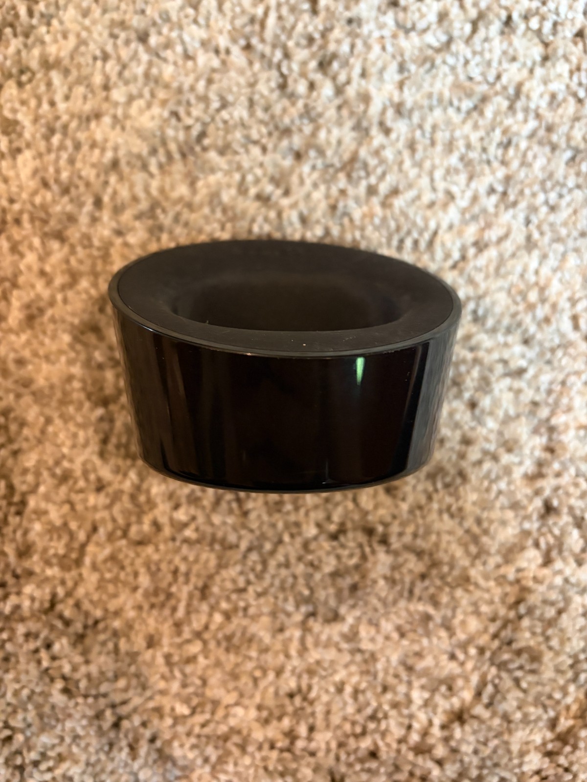 Logitech Harmony Elite/950 Charging Cradle Only