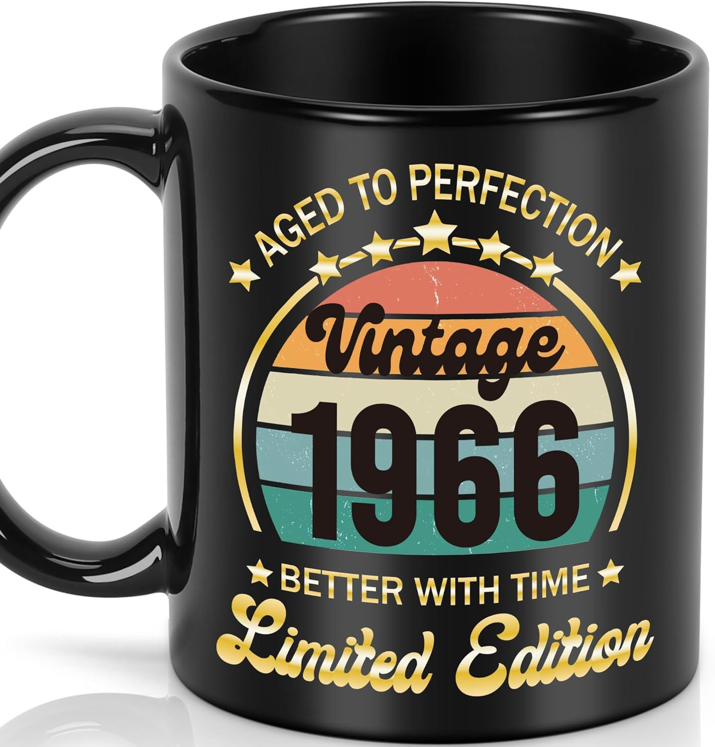 60Th Birthday Gifts for Men Women - Gifts for 60 Year Old Woman Man 60Th Birthda