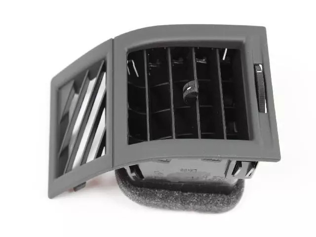 Genuine Mopar A/C Outlet Bezel Left XB171DVAB