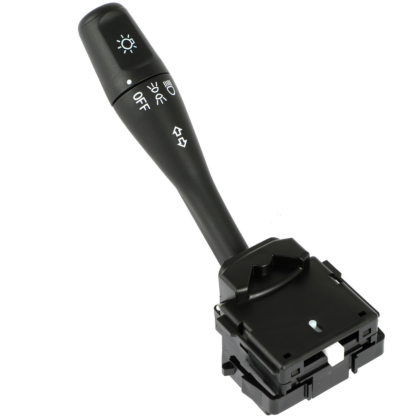 Turn Signal Headlight Switch For Chrysler Sebring Mitsubishi Galant Eclipse