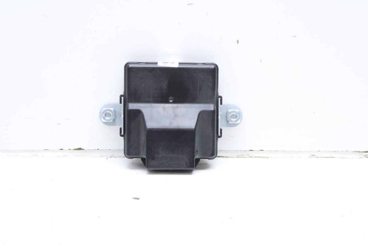 13-15 Acura RDX AWD Differential Transfer Case Control Module 48310-R8D-013 OEM