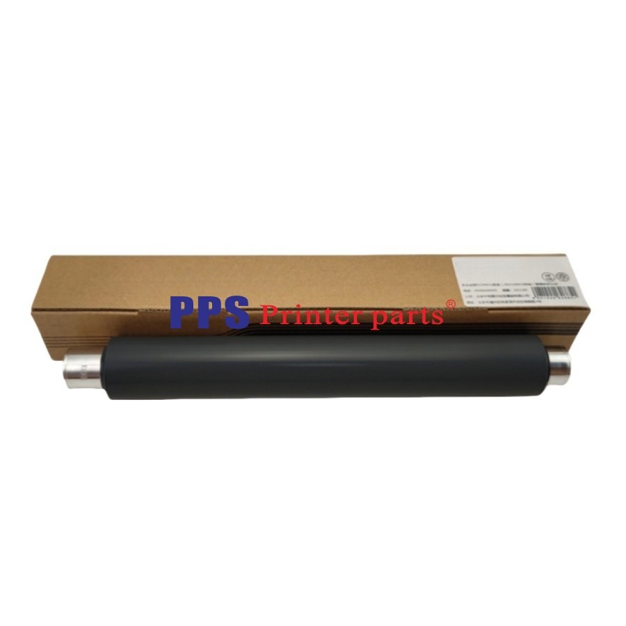 5PC Upper Fuser Heat Roller Kyocera FS4100 FS4200 FS4300 P3050 P3045 M3550 M3560