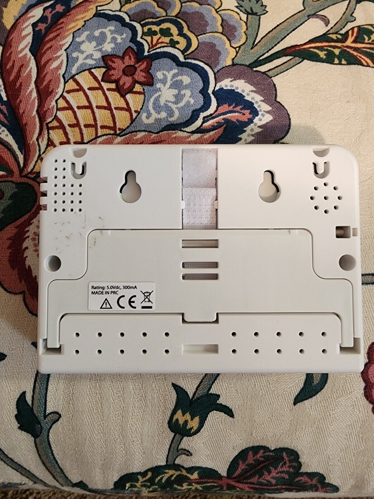 Autopilot APCEM2 Desktop CO2 Monitor Controller & Data Logger Carbon Dioxide