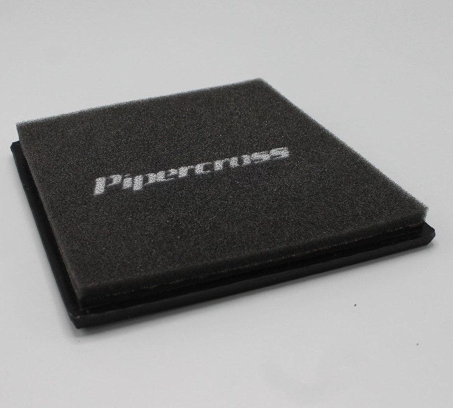 Pipercross Air Filter Element PP1743 (Performance Replacement Panel Air Filter)