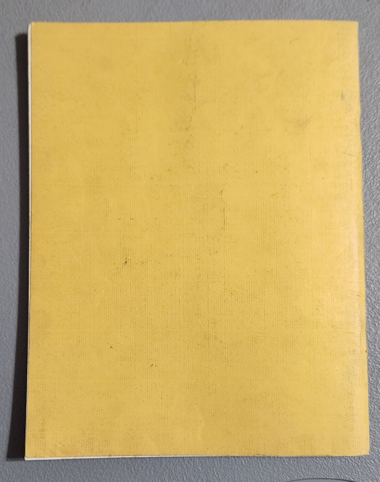 Indy 800 ATARI Service Manual W/Schematics TM-026 & Monitor Troubleshoot #25MB