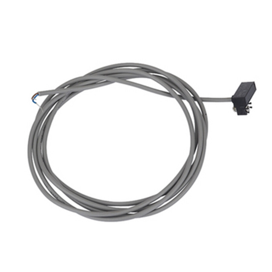 SMC D-C73 Magnetic Switch New