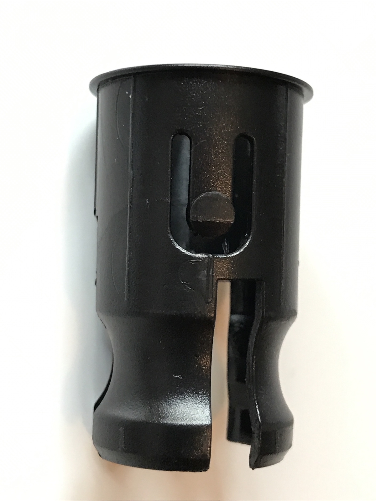 For Delta Kitchen Faucet Pull-down head Style, Spout Retainer RP62875 New