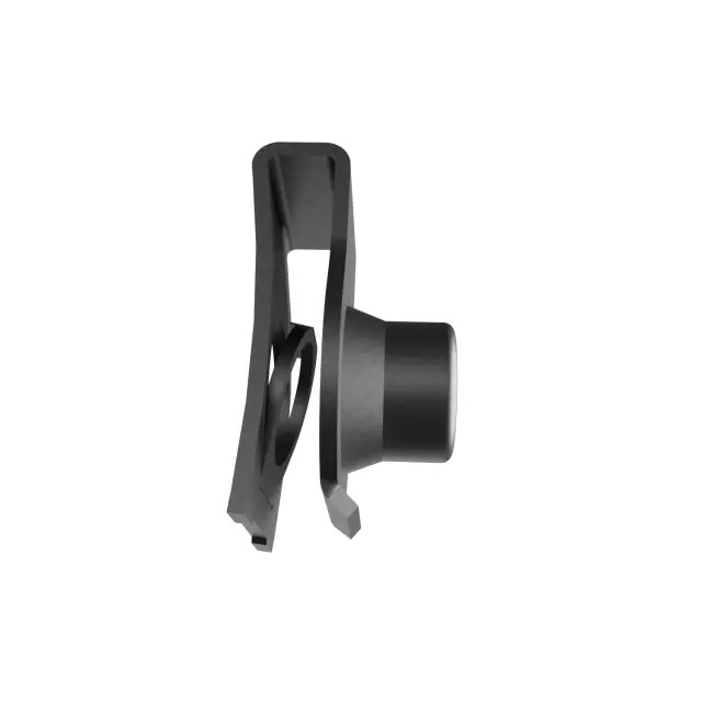 Genuine Mopar U Type Clip 68272023AA