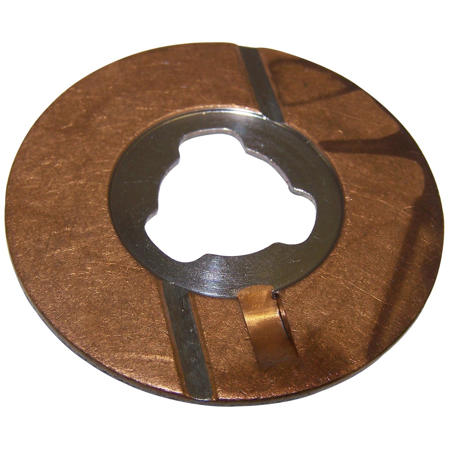 Crown Transfer Case Thrust Washer for 41-45 Jeep MB A1000