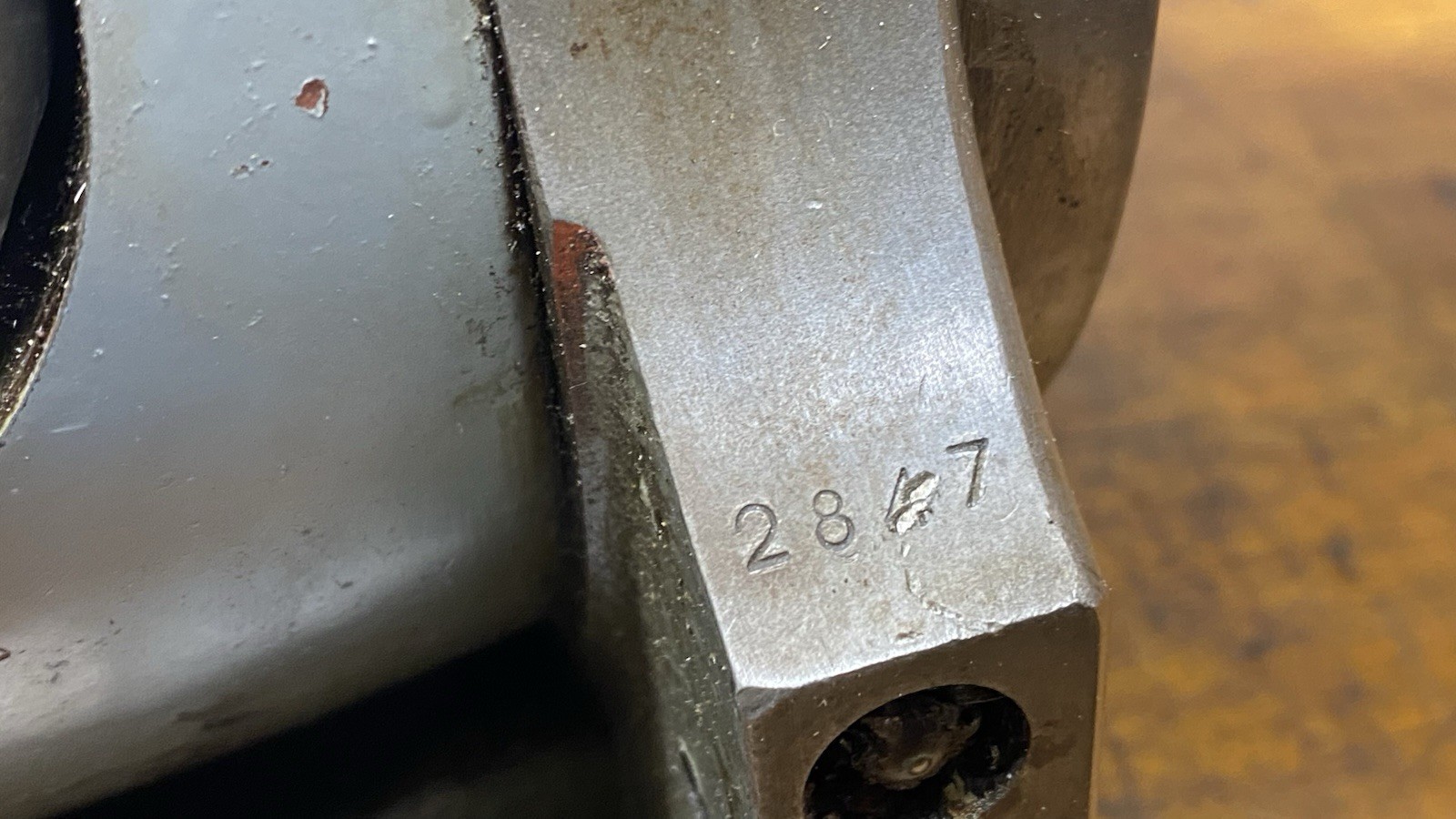Indexing Dividing Head Milling Swivel Horizontal Vertical ￼