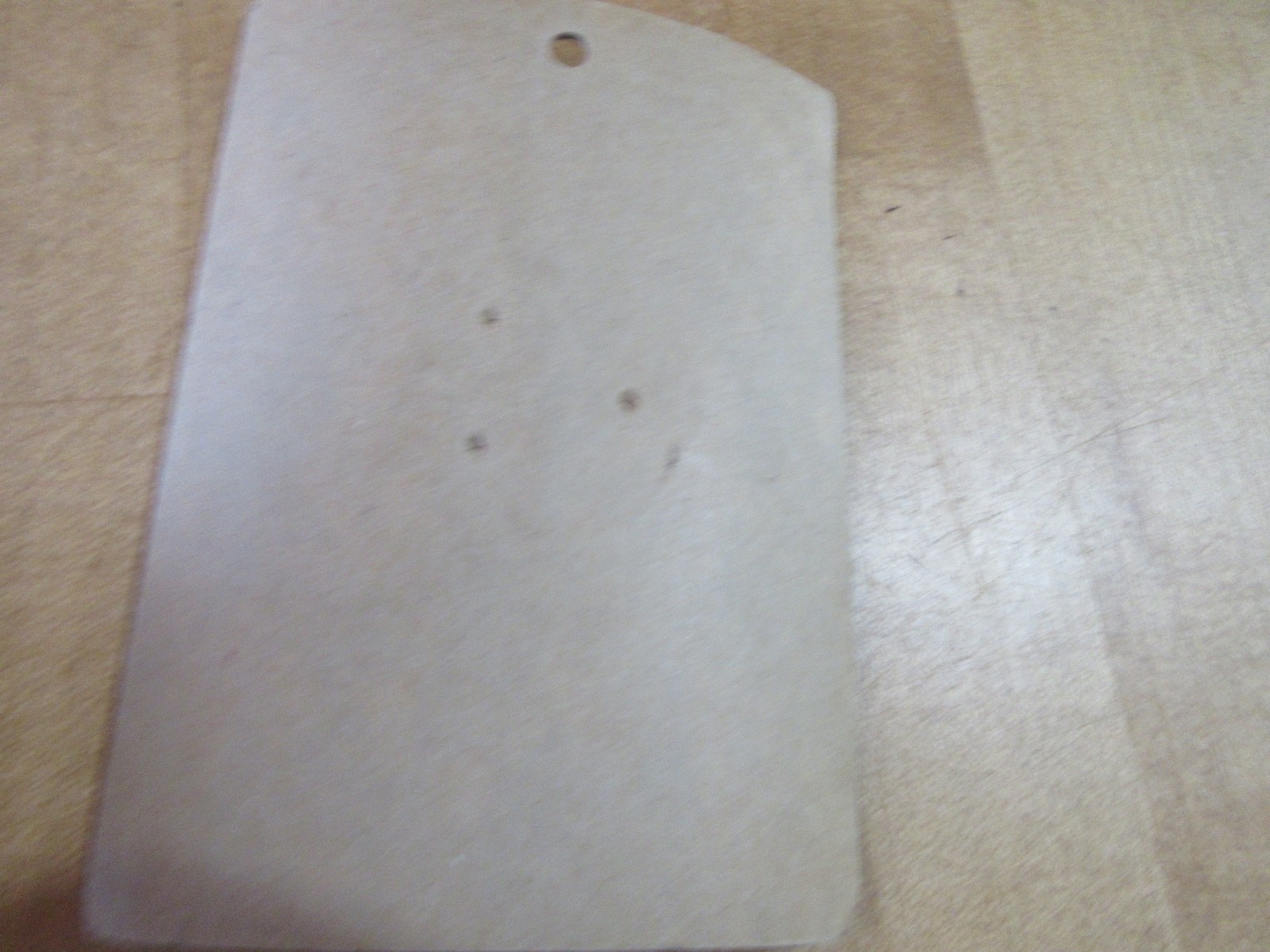 Lee Case Trimmer Pilot & Shell Holder 358 Win new in pkg (w21)