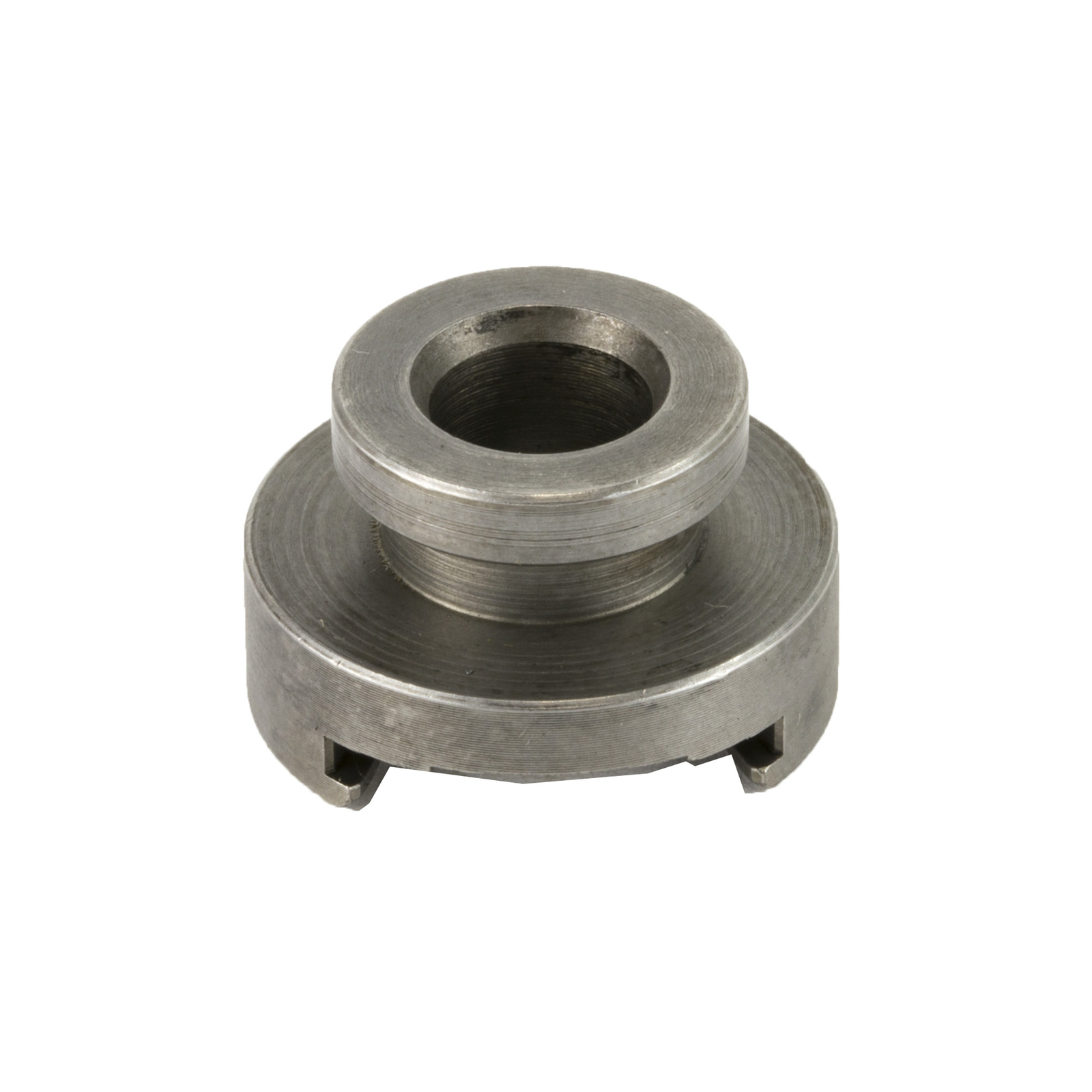 Hornady Shell Holder #2 HR-390542