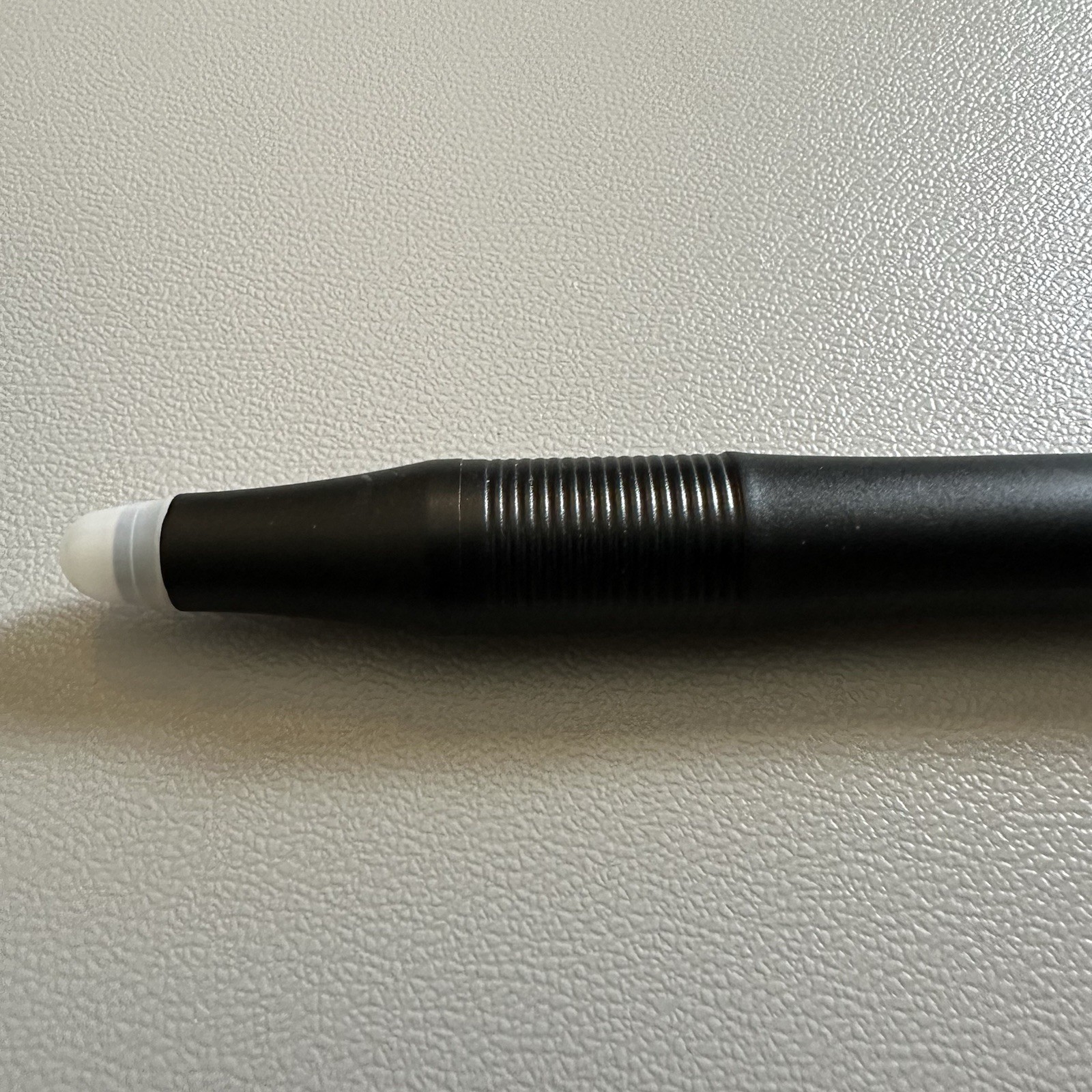 Maxell/Maxell Projector Interactive Pen4