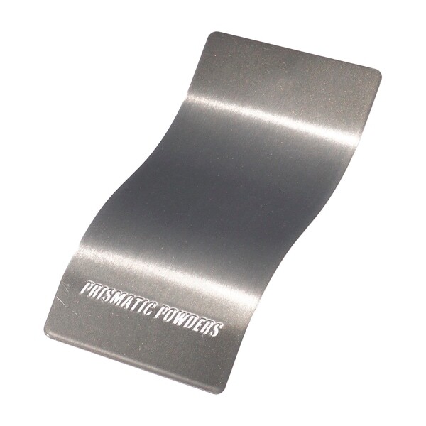 PRISMATIC POWDERS® Pearlescent Gold (1 LB / PPB-6662)