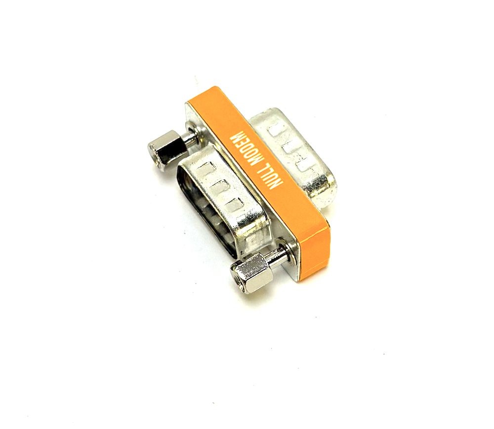 SENA PARINI-SD100/200 Bluetooth Serial Adapter New