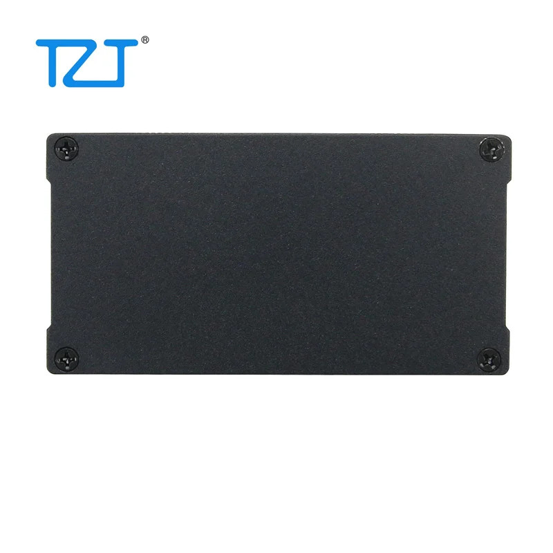 10MHz Reference OCXO Frequency Standard 2-Way Sine Wave 1-Way Square Wave Output
