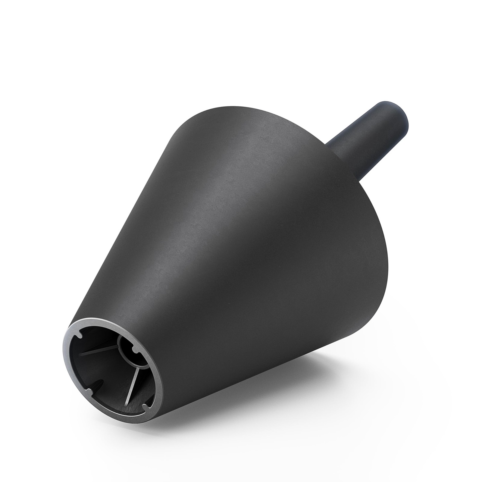 AutoLine Pro Smoke Machine Cone Adapter XL