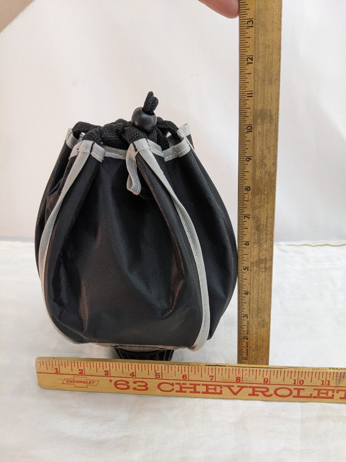 Linco Zenith Soft Box Lighting Kit TF