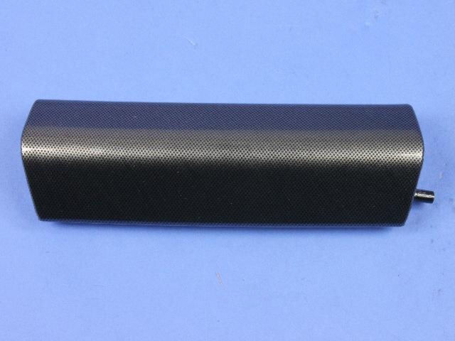 09-14 DODGE CHALLENGER DOOR PULL HANDLE LEFT OR RIGHT OEM NEW MOPAR 68054649AA