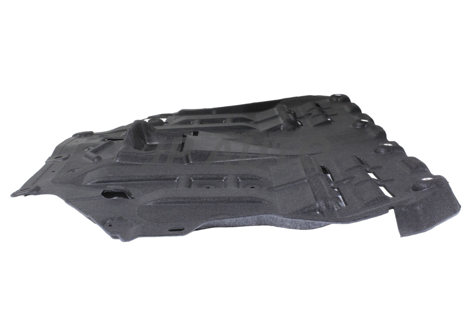 For 2013-2019 Ford Escape Front Engine Splash Shield
