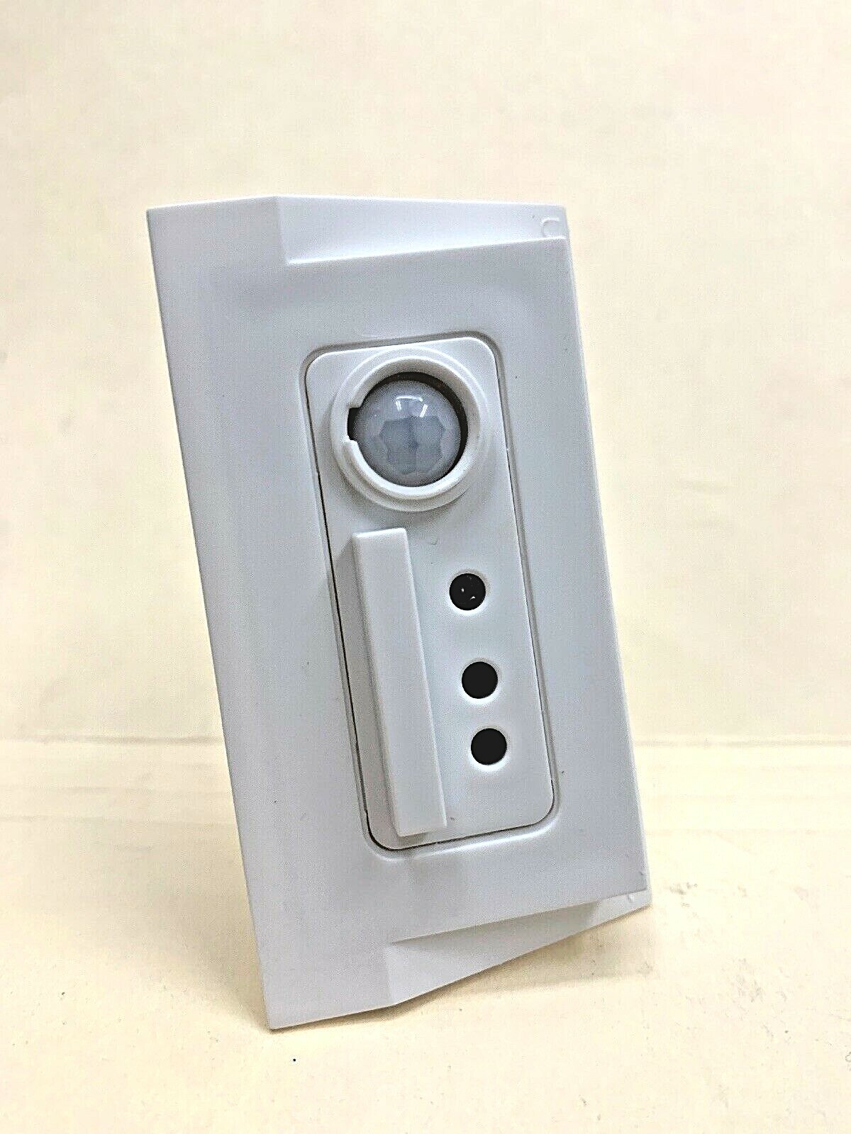 (C) Philips Easysense SNS200 Fixture Mount Sensor Qty 1