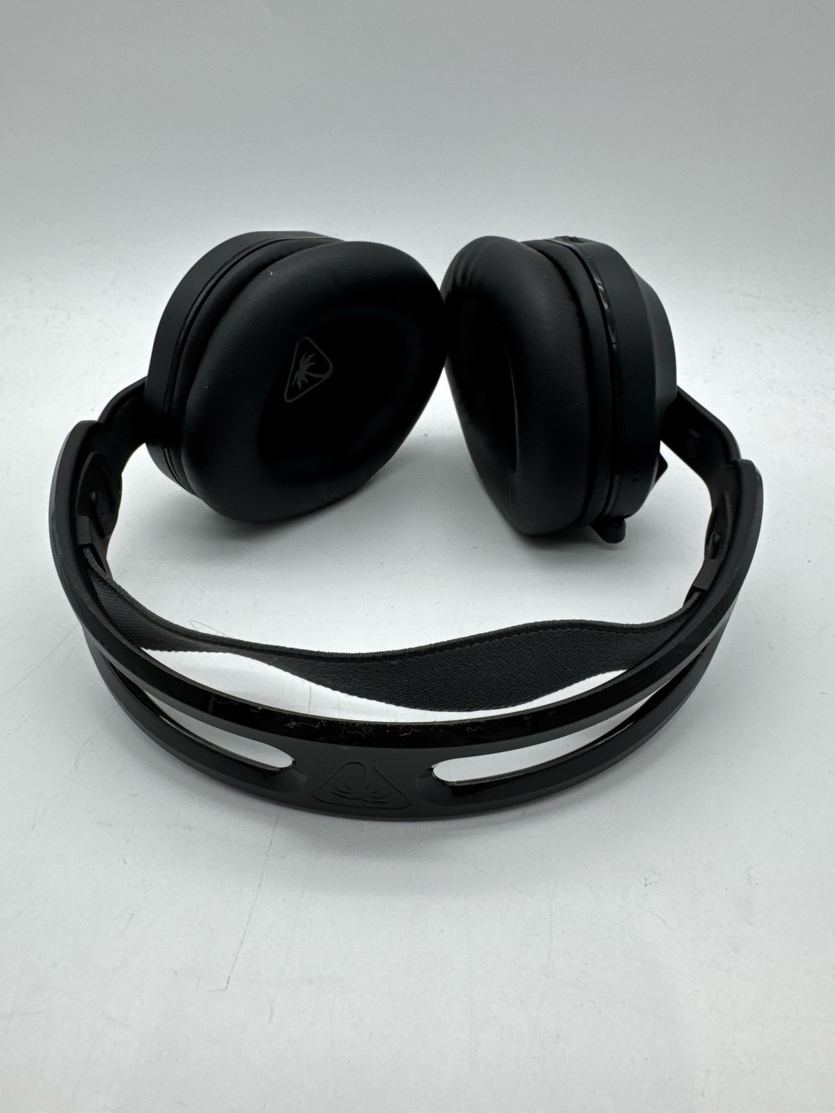 Turtle Beach Stealth 500 XB Wireless Gaming Headset Bluetooth Xbox Black