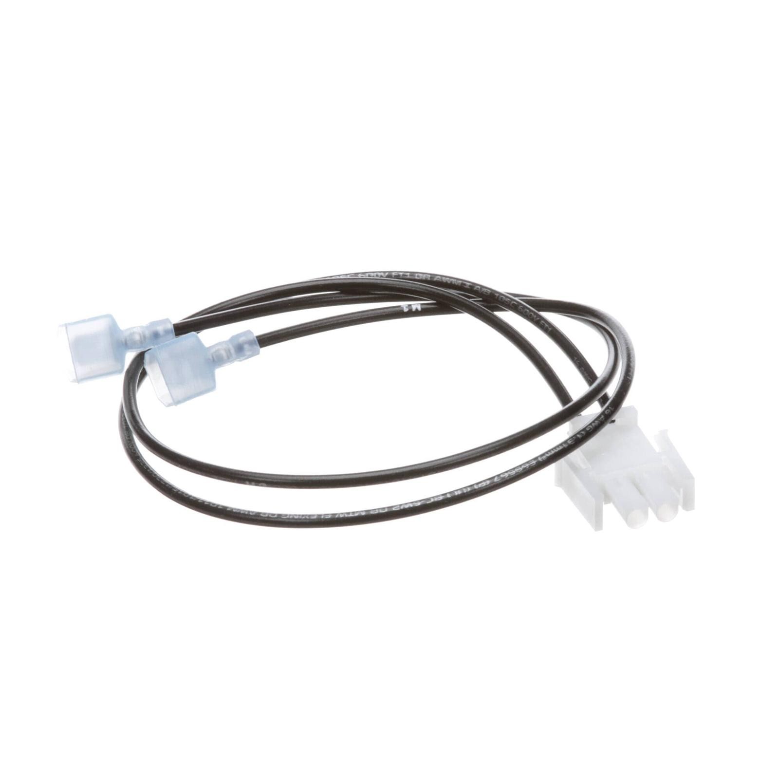 Henny Penny 63293- Genuine OEM Replacement Part