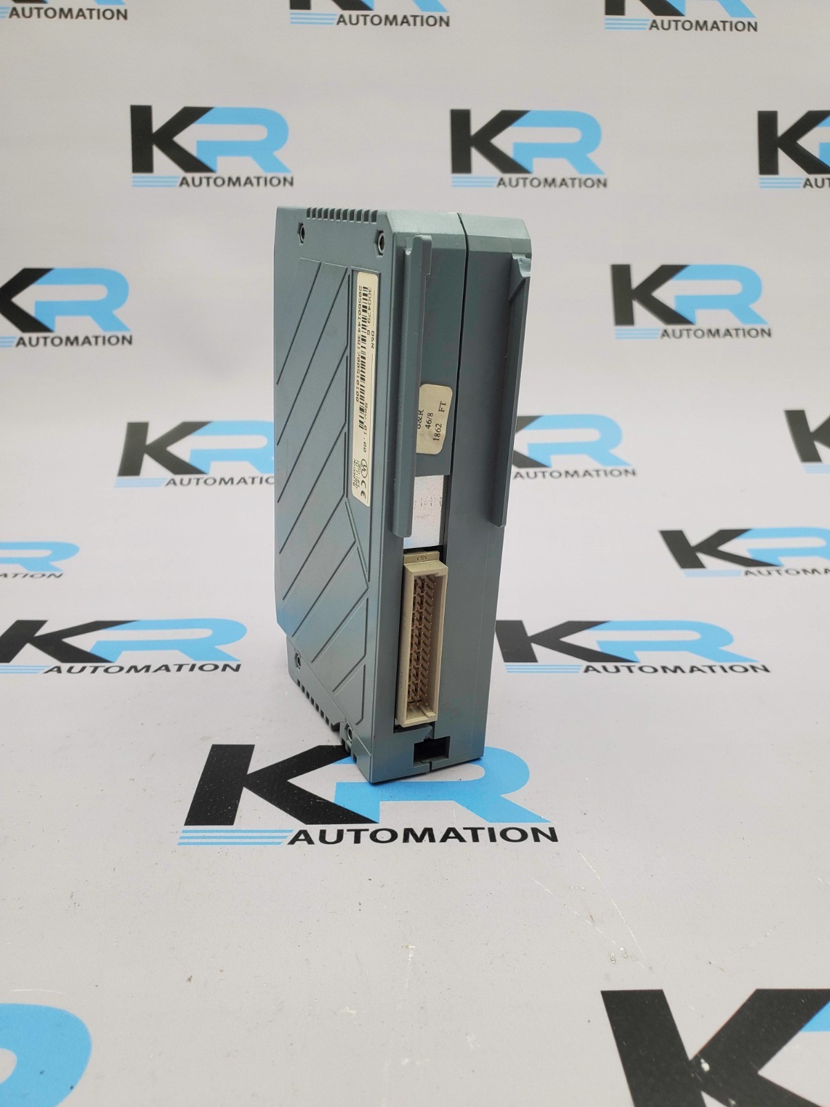 B&R Automation 3DO479.6 Digital Output Module