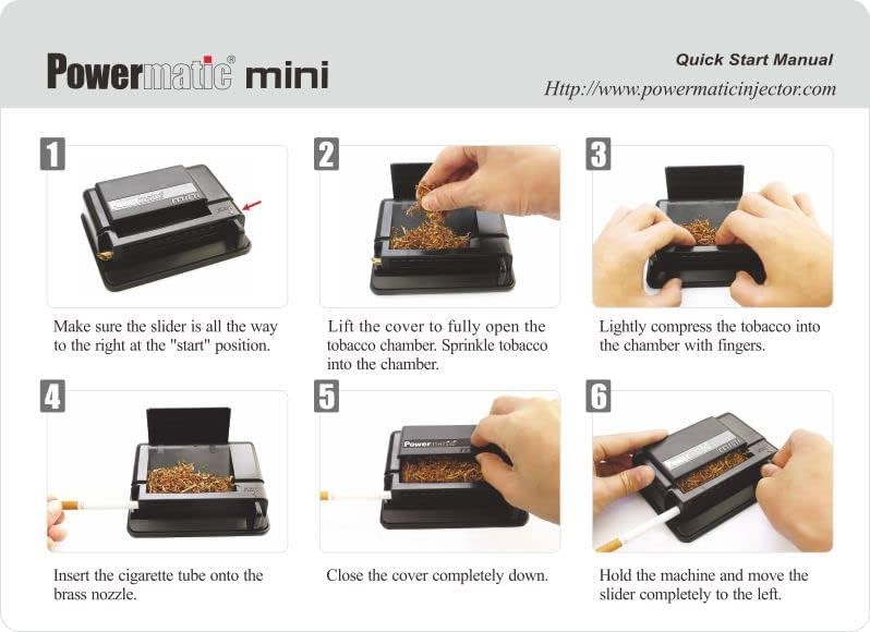 Mini Precision Manual Rolling Machine by
