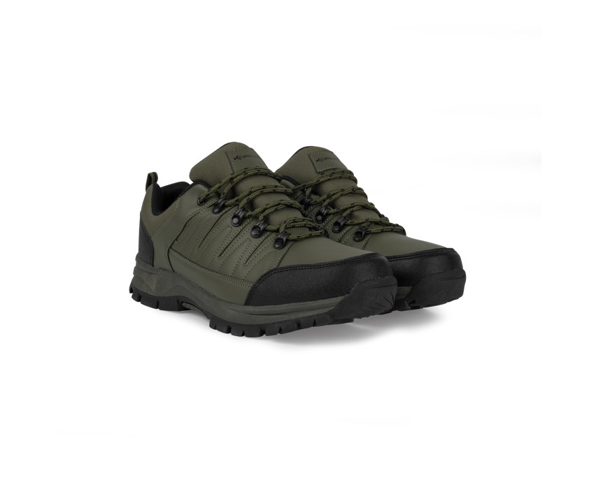 Korum Superseal Walking Shoe / Coarse Fishing Footwear