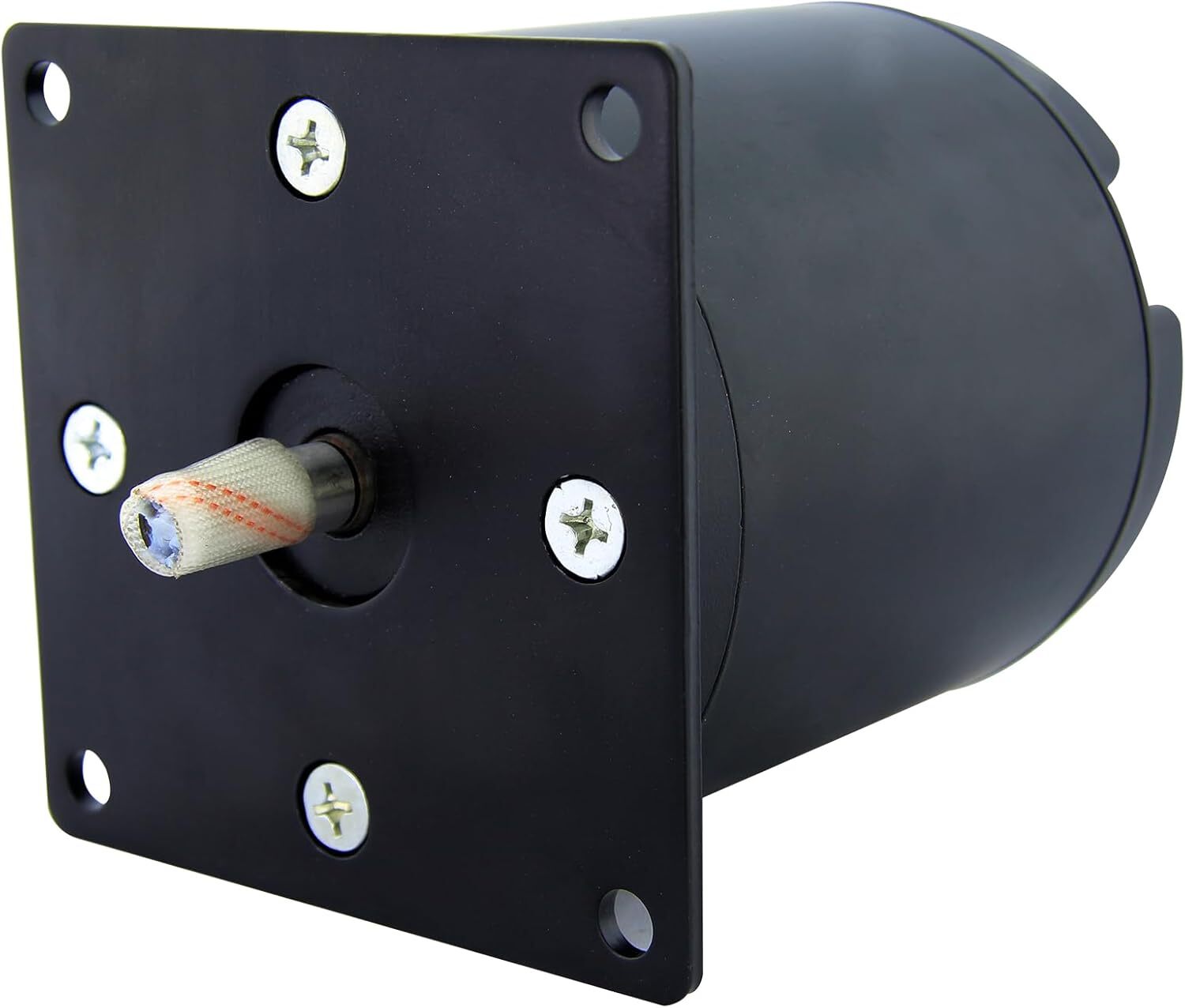 Salt Spreader Motor For New Meyer Buyers Salt Dogg Ball Bearing Replacement