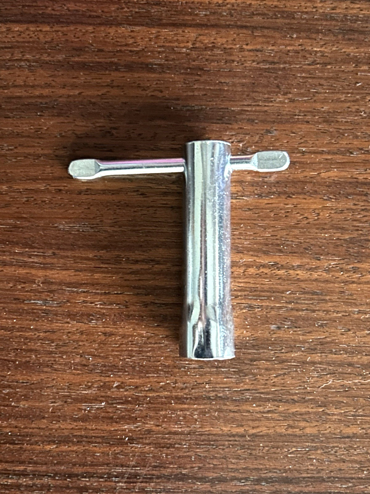 NEW GENUINE IKEA NUT TIGHTENING SOFA ASSEMBLY TOOL 120202 UPPLAND KIVIK FRIHETEN