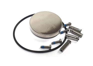 Scubapro A1 Battery Kit