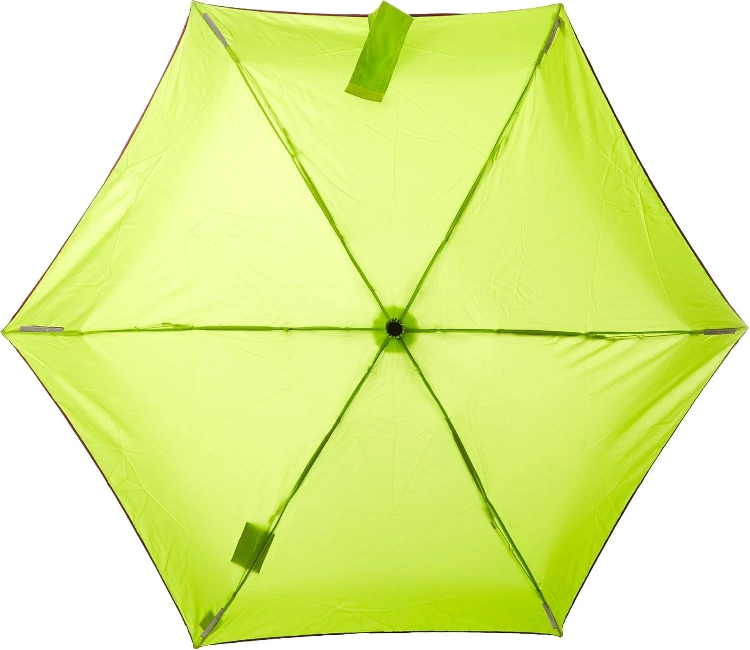 Totes Trx Auto Open and Close Titan 47" Coverage Umbrella