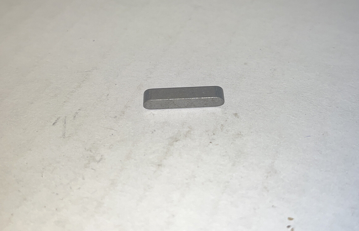 Dynabrade 56047 - Key