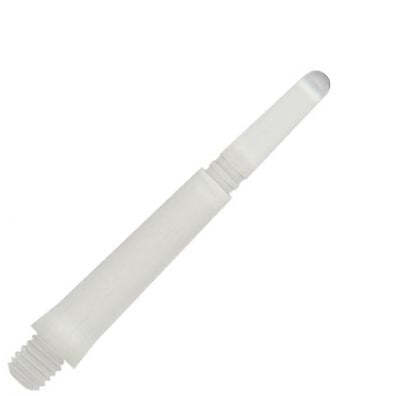FIT FLIGHT GEAR NORMAL SPINNING DART SHAFTS