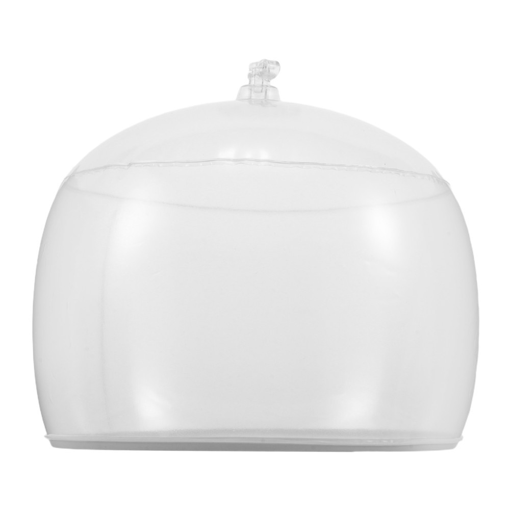 Hat Blocks for Shaping Plastic Cap Shaper Baseball Bump Insert