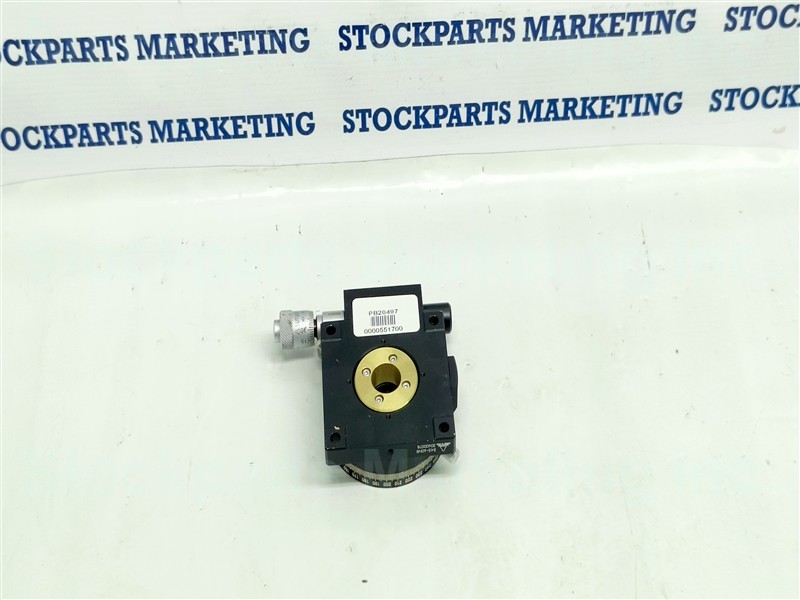 Suruga Seiki B43-60NR 30600078 Rotary Table 30 Days Warranty Fast Shipping!!!