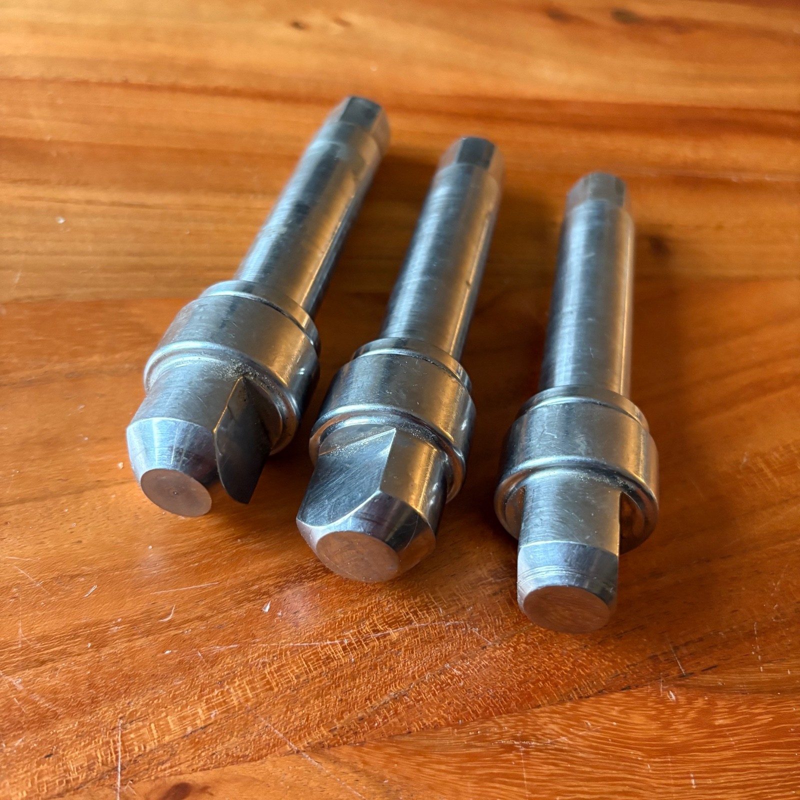 Taylor Ice Cream Parts - Drive Shaft for 754, 774, 794 and others