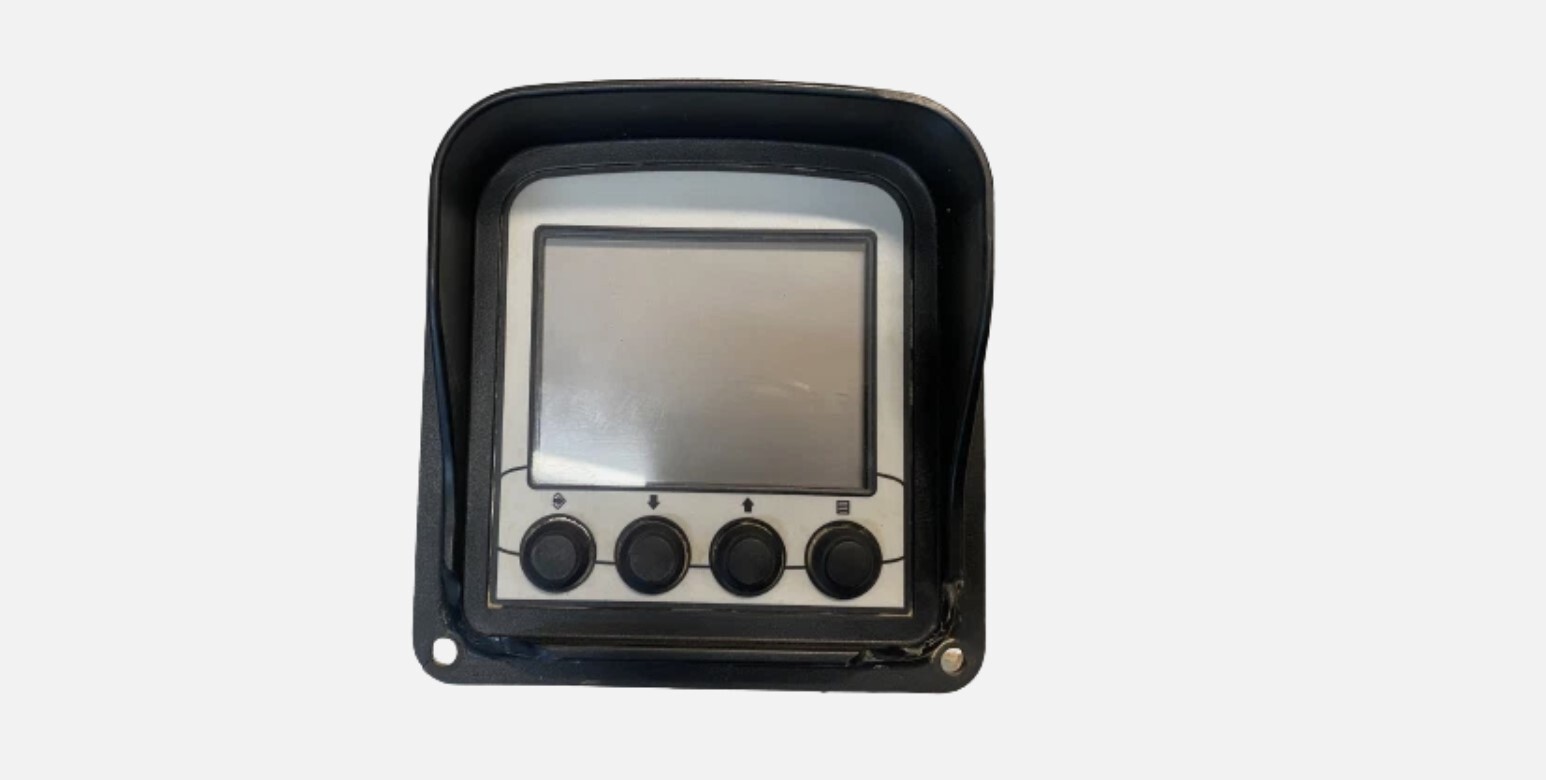 Repair Service For Subsite Locator Recon 1 TD TK TKD Remote Display 6Mon Warr