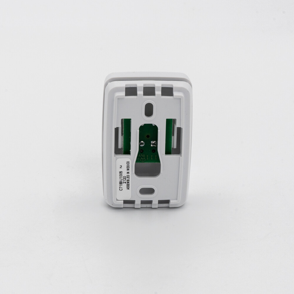 Honeywell C7189U1005 Hardwired Indoor Remote Sensor