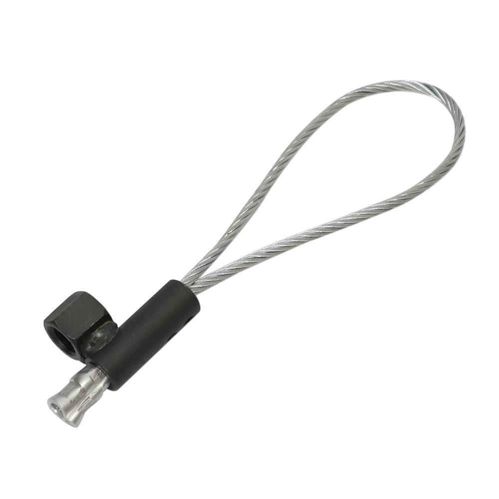 Joint Puller Slide Hammer Front Wheel Drive Axle Half Shaft Removal Tools Access