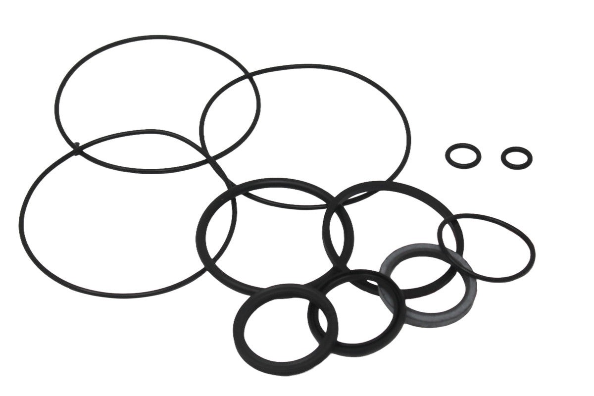 Aztec Replacement for Seal Kit for Eaton Char-Lynn (Danfoss) 201-1060-003 - S...