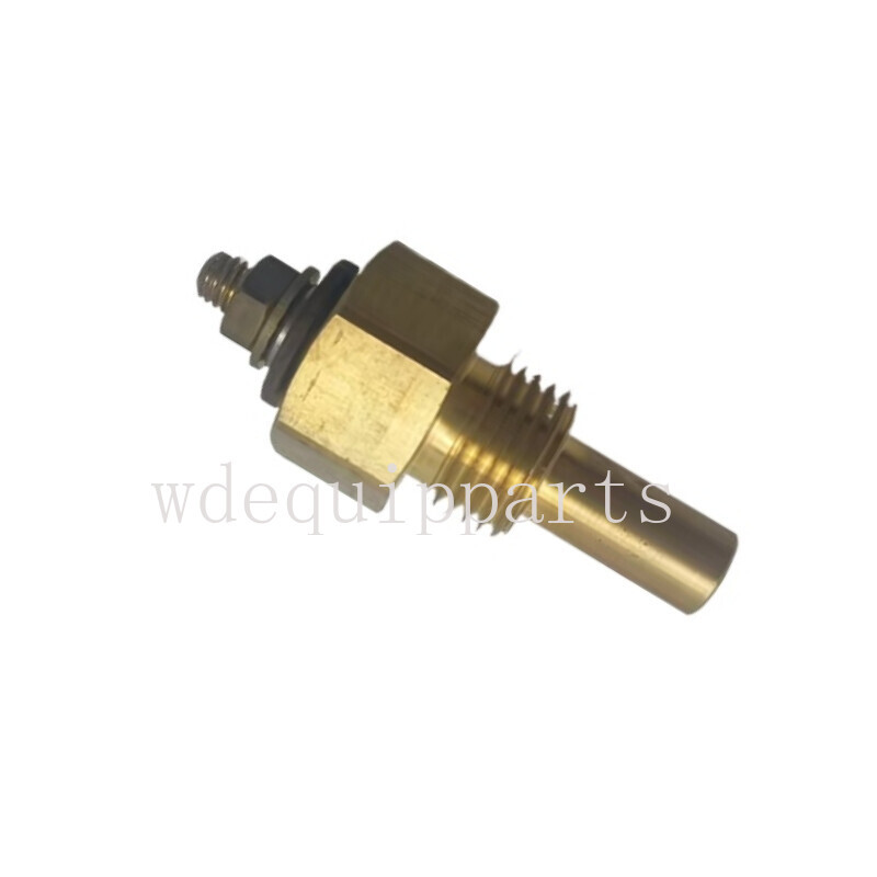 For Caterpillar 950E 966E 966D 994D 936 8N-3844 Water Temperature Sensor 8N3844