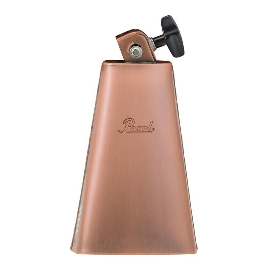 Pearl Horacio Hernandez Signature Cowbell, Bella